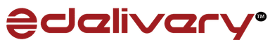 eDelivery logo
